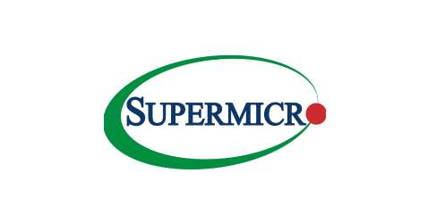 Supermicr