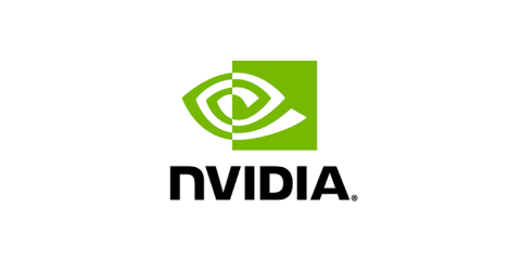 nvidia