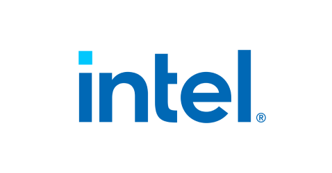 inrtel