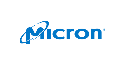 Micron