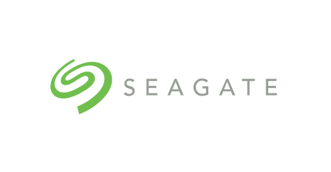 Seagate