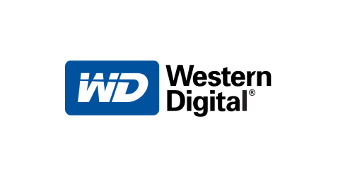 WD