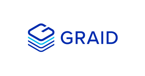 Graid